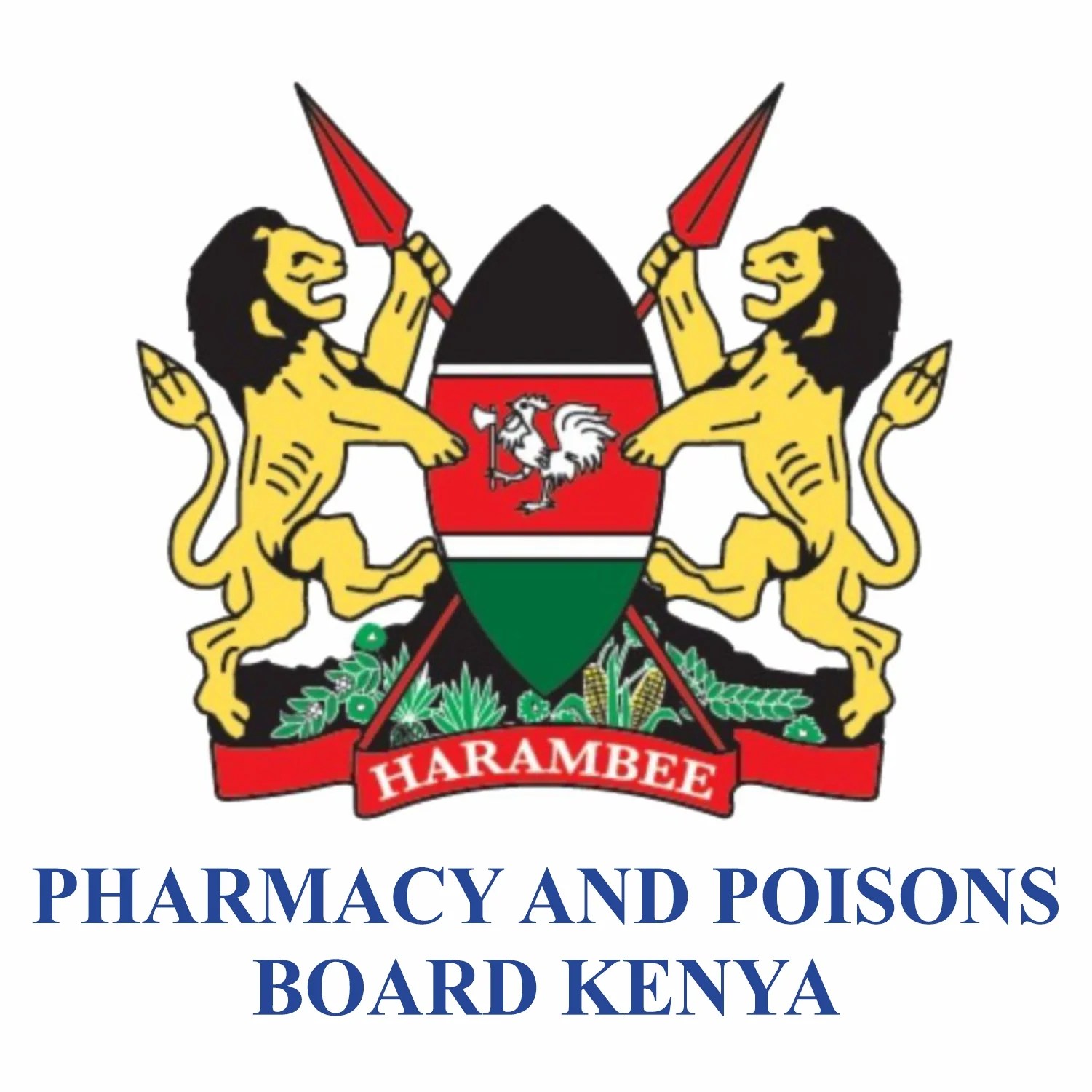 Accredition Hirallabs